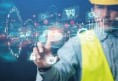 Tři jednoduché principy partnerského přístupu Rockwell Automation 